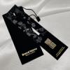 Hang tag Model HT-M91