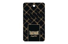 Hang Tags Model HT-M96