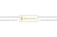 Garment Seal Tags Model ST-M142