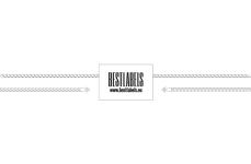 Garment Seal Tags Model ST-M169