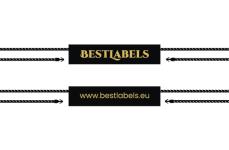 Garment Seal Tags Model ST-M230