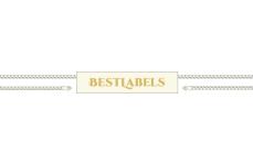 Garment Seal Tags Model ST-M235