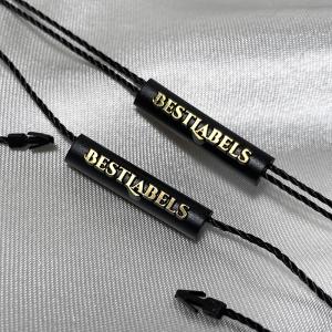 Garment Seal Tags - ST-M236