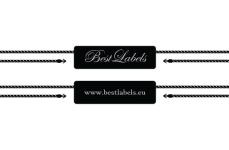 Garment Seal Tags Model ST-M241