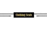 Plastic seal Model ST-M255