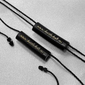 Garment Seal Tags - ST-M260