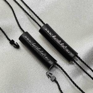 Garment Seal Tags - ST-M261