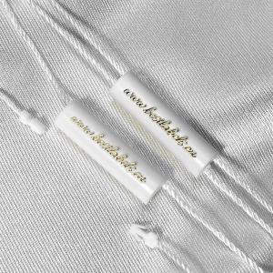 Garment Seal Tags - ST-M262