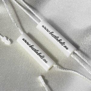 Garment Seal Tags - ST-M263