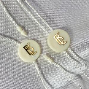 Garment Seal Tags - ST-M35