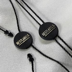 Garment Seal Tags - ST-M42