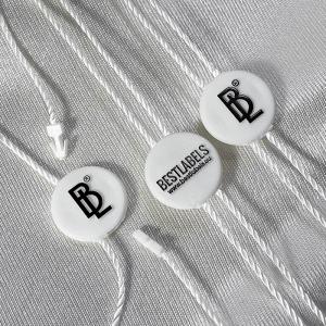 Garment Seal Tags - ST-M53