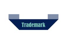 Woven labels Model WL-M34