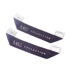 Woven labels - WL-M37