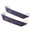 Woven labels Nice Style Model WL-M37