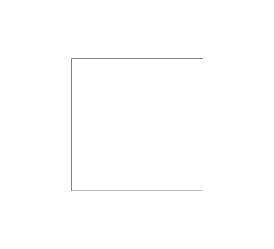 Artificial leather label Model EP-M120