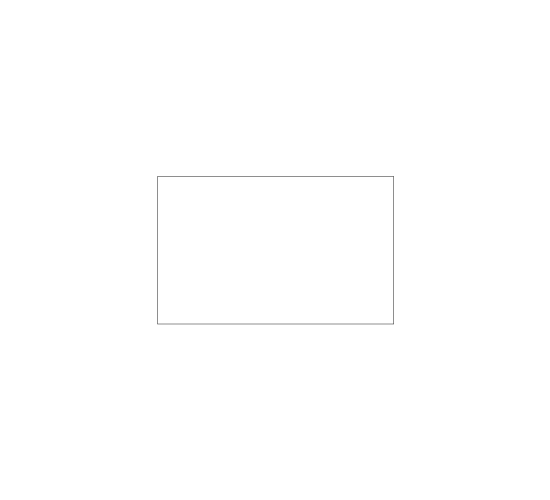 Faux leather label Model EP-M133