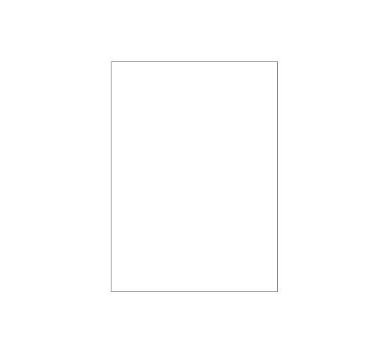 Faux leather label Model EP-M139