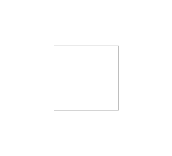 Faux leather label Model EP-M145