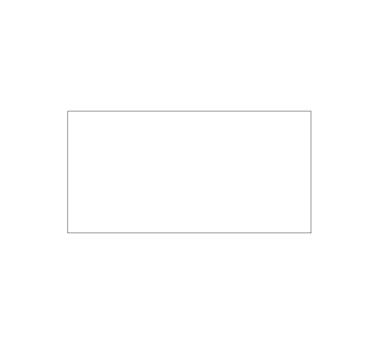 Faux leather label Model EP-M154