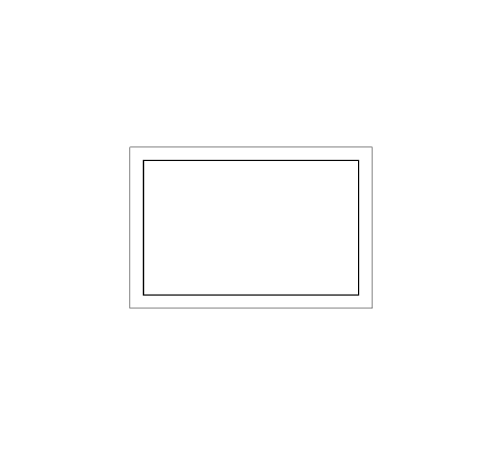 Genuine leather label Model EP-M36