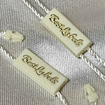 Plastic seal tags - ST-M122