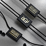 Plastic seal tags - ST-M170