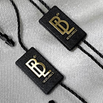 Plastic seal Model ST-M180