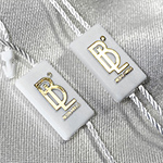 Plastic seal Model ST-M182