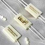 Plastic seal Model ST-M193