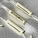 Plastic seal Model ST-M233