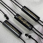 Plastic seal Model ST-M240