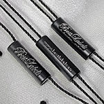 Plastic seal Model ST-M241