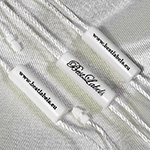 Plastic seal Model ST-M242