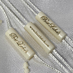 Plastic seal Model ST-M244