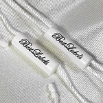 Plastic seal tags - ST-M247