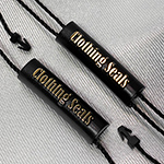 Plastic seal Model ST-M255