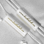 Plastic seal Model ST-M262