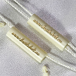 Plastic seal Model ST-M264