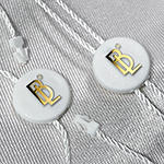 Plastic seal Model ST-M34