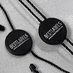 Plastic seal Model ST-M41