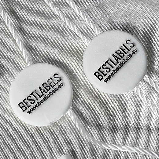 Plastic seal Model ST-M43