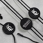 Plastic seal tags - ST-M51