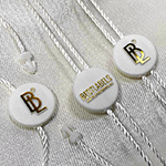 Plastic seal Model ST-M54