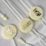 Plastic seal tags - ST-M55