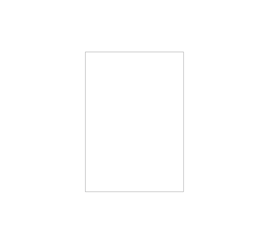 Laundry care label Model TC-M197