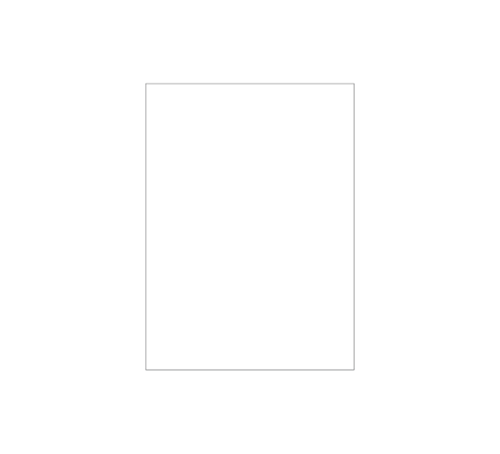 Laundry care label Model TC-M301