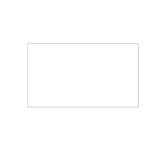 Laundry care and sizes label Model TC-M336