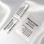 Laundry care textile labels - TC-M39
