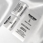 Laundry care textile labels - TC-M42
